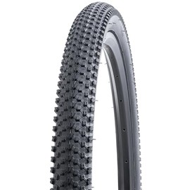 FengCan 29x2.10 Fahrradreifen 29 Zoll 29 x 2.1 Reifen 54-622 Fahrrad Mantel Faltbar passend für 29x2.0 29x2.10 29x2.125 City/Mountain/Rennrad Fahrrad Reifen Ersatzrad (Eine)