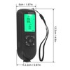 Paint Thickness Gauge Coating Depth Meter Tester Digital Display 0‑2000um