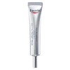 EUCERIN Crema para Ojos Hyalluron Filler FPS 15* 15ml