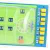 Interactive Basketball Game Toy Improve Finger Dexterity Dual Player Finger