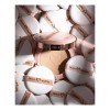 Beauty Creations Base En Polvo Compacto Flawless Stay Tono 8.5