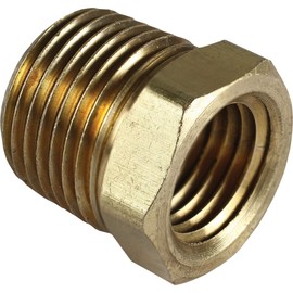 Mi T M AW-0023-0017 Reduce