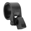 Universal Inner Tie Rod End Tool 27-42mm 1.1-1.7in Steering Rod