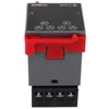 Multifunctional Time Relay with Base LCD Display 1 On 1
