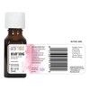Aura Cacia Heart Song Essential Oil Blend | 0.5 fl.