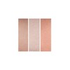 [Glow Palette] Hour Glass Ambient Palette - Volume 1 (Dimlight,