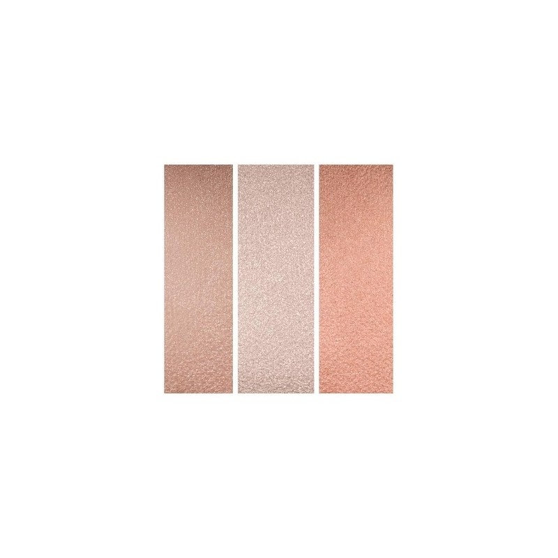 [Glow Palette] Hour Glass Ambient Palette - Volume 1 (Dimlight,
