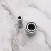 OTOTEC 1 Pair Pressure Washer Adapter 3/8 Inch BSP Male