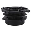 Trimmer Head, Weed Eater Head, Compatible with Stihl FS AutoCut