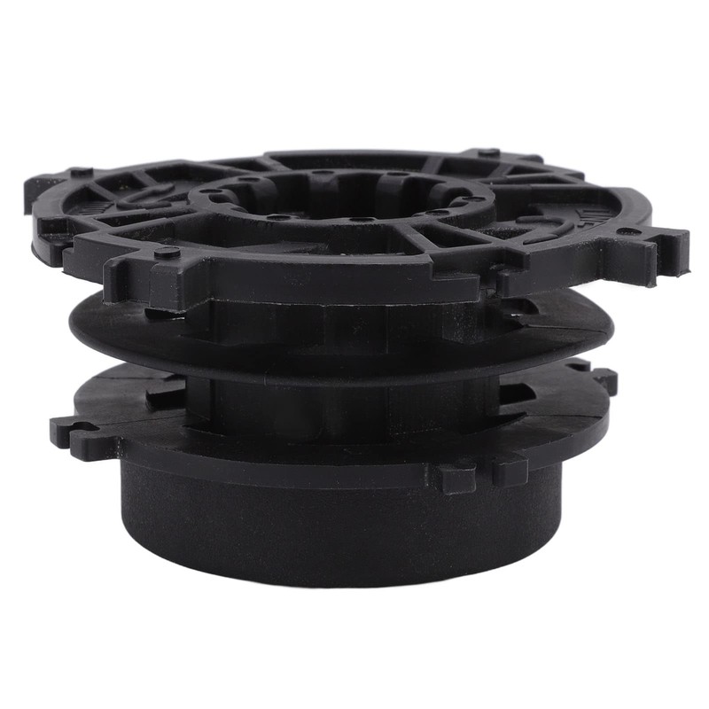 Trimmer Head, Weed Eater Head, Compatible with Stihl FS AutoCut