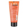 Oxy Acne Medication 10 Maximum Strength 148ml 5oz Importado