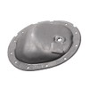 GM Parts 85586188 Differential Carrier Cover