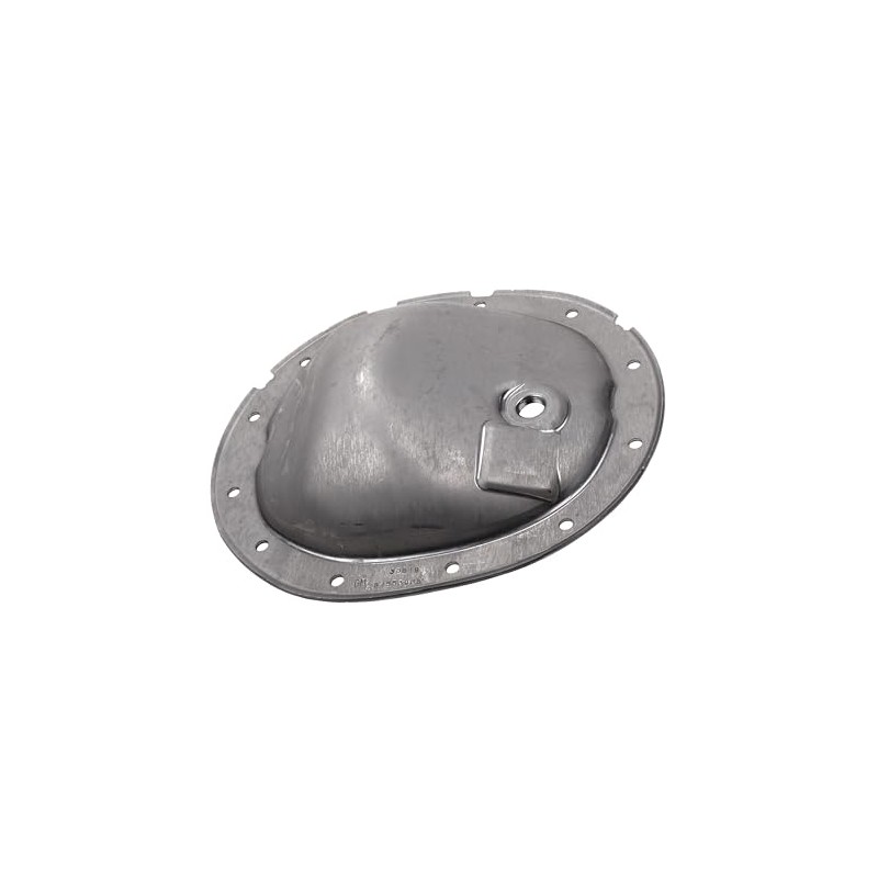 GM Parts 85586188 Differential Carrier Cover