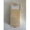 METERK EMF Tester - Electromagnetic Field Radiation Tester MK54