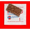Tony's Chocolonely 32% Classic Milk Chocolate Bar - Rich, Smooth