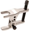BGS 8410 | Ball Joint Separator | 21 mm