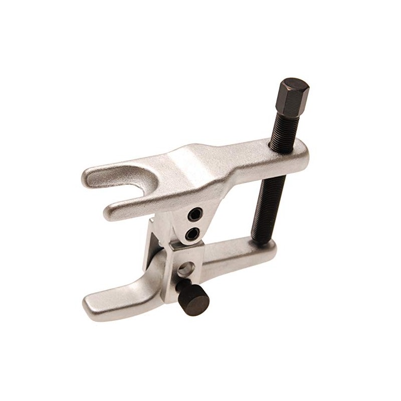 BGS 8410 | Ball Joint Separator | 21 mm