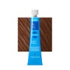 Goldwell Colorance 7N Tube 60 ml