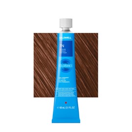 Goldwell Colorance 7N Tube 60 ml