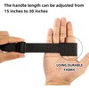 LJHYSD 2pcs Clip and Pull Dressing Aid,Dressing Stick for Elderly,Handicap