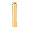 G1in Adjustable Mushroom Fountain Nozzle with Music Dynamic Landscape Effects