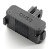 Osmo Bi-Directional Quick Release Folding Adapter Mount