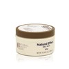 NATURAL BEAUTY CARE Gel Natural Effect Cera para Cabello Fijación