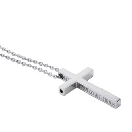 Breathing Necklace,Anxiety Necklace,Portable Anxiety Breathing Necklace,Mindful Breathing Necklace,The Gift of Stress Relief,Suitable for Men and Women,for Meditation and Relaxation