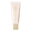 Excel Motivate Your Skin SPF 48 PA+++ All-in-One Serum UV
