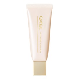 Excel Motivate Your Skin SPF 48 PA+++ All-in-One Serum UV Makeup Base