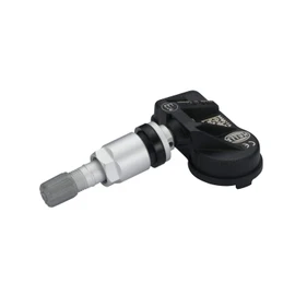HELLA 6PP 358 139-271 Wheel Sensor, tyre pressure control system