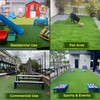Double Sided Artificial Grass Turf Seam Tape 6" x 16'