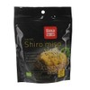 Lima Shiro Miso (300 g) - Bio