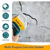 Autosel Concrete Crack Filler, Cement Crack Filler, Self Leveling Concrete
