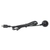 Edision Infrared Receiver IR Eye USB Mini for Progressive Nano,