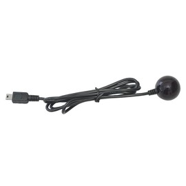 Edision Infrared Receiver IR Eye USB Mini for Progressive Nano, Nano Plus, Proton, Proton T265 etc.