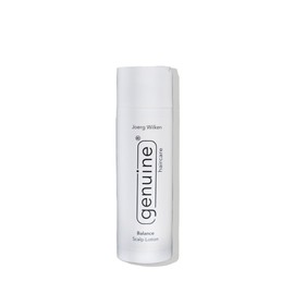 Balance Scalp Lotion - Soothing Scalp Lotion