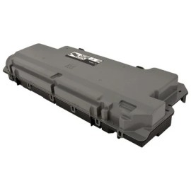 Xerox Genuine Xerox 115R00128 Waste Toner Container