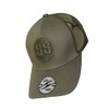 SS Unisex Super Cap