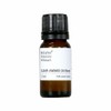 CLEAR AWAKE Blend Essential Oil, 0.3 fl oz (10 ml)