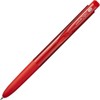 Mitsubishi Pencil Signo UMN15528 Gel Ink Ballpoint Pen, RT1 0.28