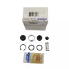 MERITOR WABCO AIR DRYER TURBO VALVE KIT - R950013 4324139342