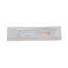 BD SafetyGlide Needle, 25G x 1", Safety Hypodermic, 305916 (50