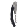 Stainless Steel Wine Opener Set with Thermometer Wine Corkscrew Present