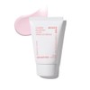 Innisfree Cherry Blossom Glow Tone Up Cream 50mL / 이니스프리