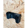 Wall Mount for Milwaukee M18 Leaf Blower | Only Compatible