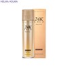 HOLIKA HOLIKA Prime Youth 24K Gold Repair Toner 120ml