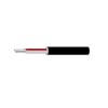 XFORCE-539 Charger for EMOJO Lynx, EMOJO Crosstown, EMOJO Breeze &