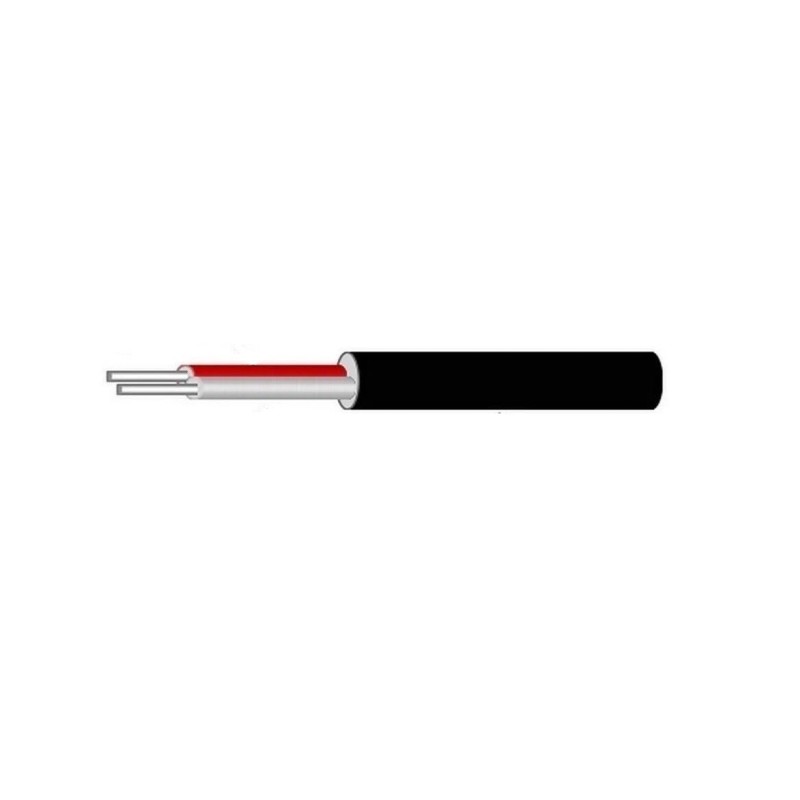 XFORCE-539 Charger for EMOJO Lynx, EMOJO Crosstown, EMOJO Breeze &