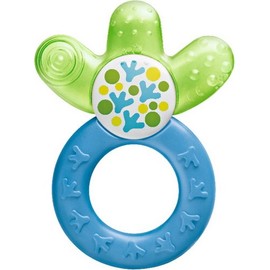 MAM Cooler Beißring